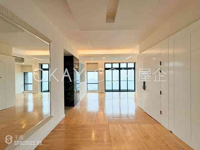 Repulse Bay - 37, Repulse Bay Road 06