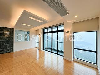 Repulse Bay - 37, Repulse Bay Road 07