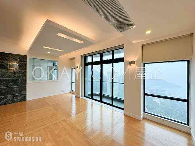 Repulse Bay - 37, Repulse Bay Road 07