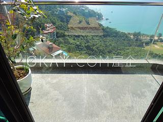 淺水灣 - 淺水灣道37號 07