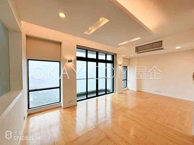 Repulse Bay - 37, Repulse Bay Road 08