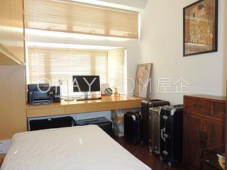 淺水灣 - 淺水灣道37號 08