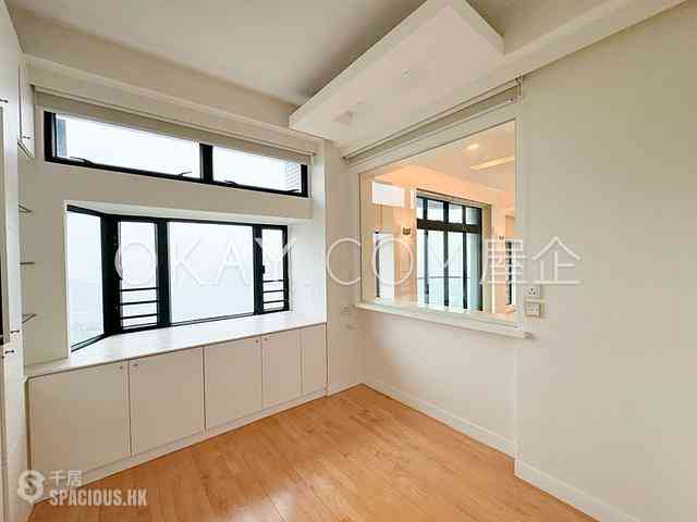 Repulse Bay - 37, Repulse Bay Road 09