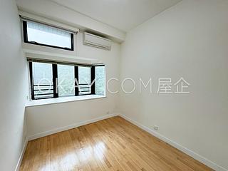 Repulse Bay - 37, Repulse Bay Road 10