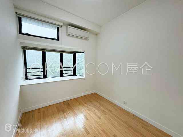 Repulse Bay - 37, Repulse Bay Road 10