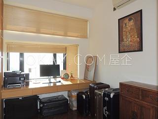 淺水灣 - 淺水灣道37號 09