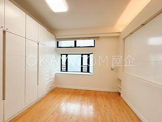 Repulse Bay - 37, Repulse Bay Road 11