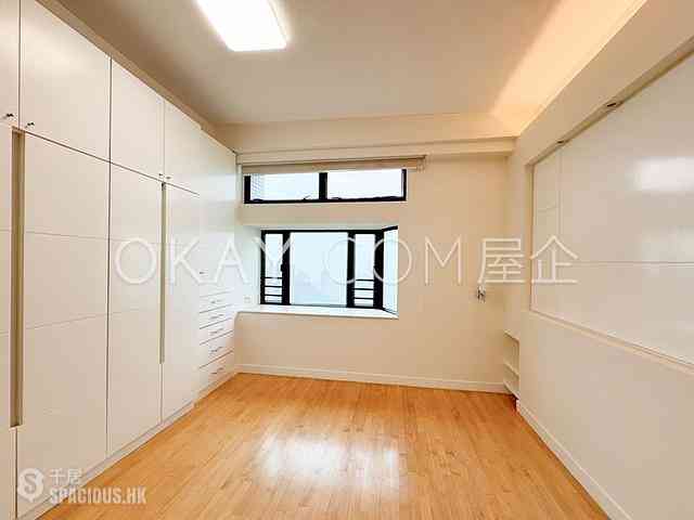 Repulse Bay - 37, Repulse Bay Road 11