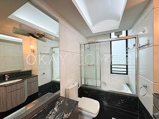 Repulse Bay - 37, Repulse Bay Road 12