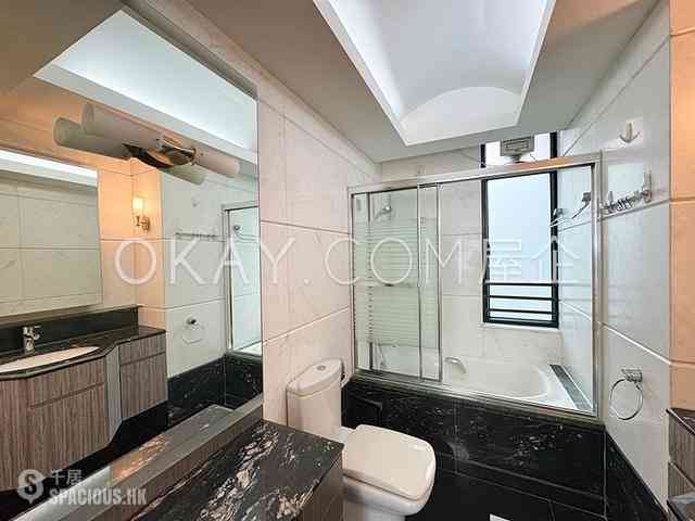 Repulse Bay - 37, Repulse Bay Road 12