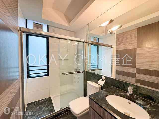 Repulse Bay - 37, Repulse Bay Road 13