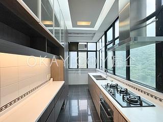 Repulse Bay - 37, Repulse Bay Road 14