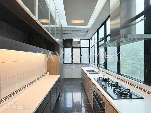 Repulse Bay - 37, Repulse Bay Road 14