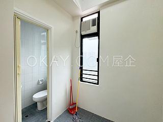 Repulse Bay - 37, Repulse Bay Road 15