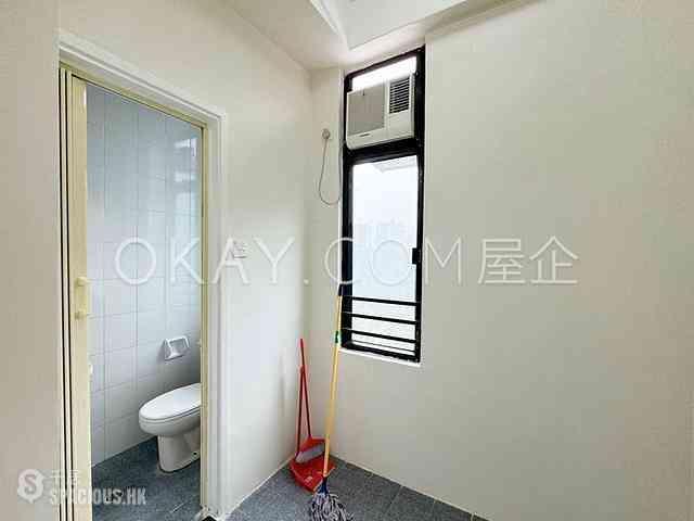 Repulse Bay - 37, Repulse Bay Road 15