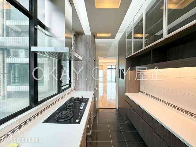 Repulse Bay - 37, Repulse Bay Road 16