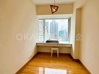 Sai Ying Pun - Reading Place 04