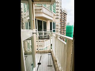 Sai Ying Pun - Reading Place 07