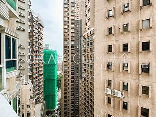 Sai Ying Pun - Reading Place 08