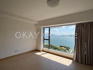 愉景湾 - 愉景湾15期 悦堤 06