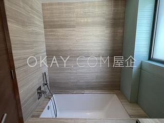 愉景湾 - 愉景湾15期 悦堤 13