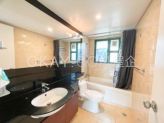 Discovery Bay - Discovery Bay Phase 13 Chianti The Lustre (Block 5) 5 05