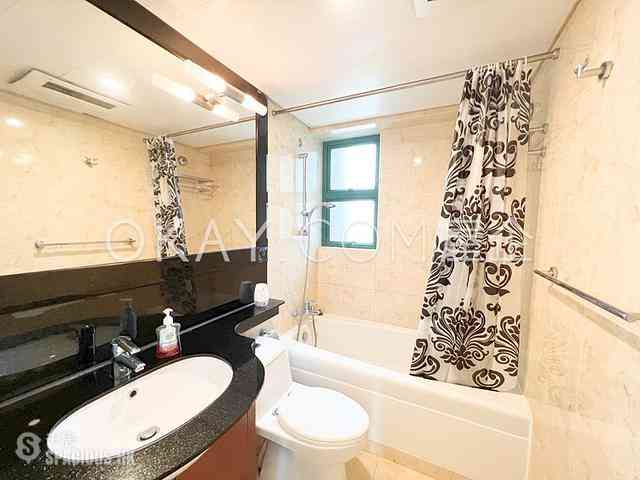 Discovery Bay - Discovery Bay Phase 13 Chianti The Lustre (Block 5) 5 07