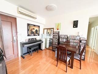 Discovery Bay - Discovery Bay Phase 13 Chianti The Lustre (Block 5) 5 03