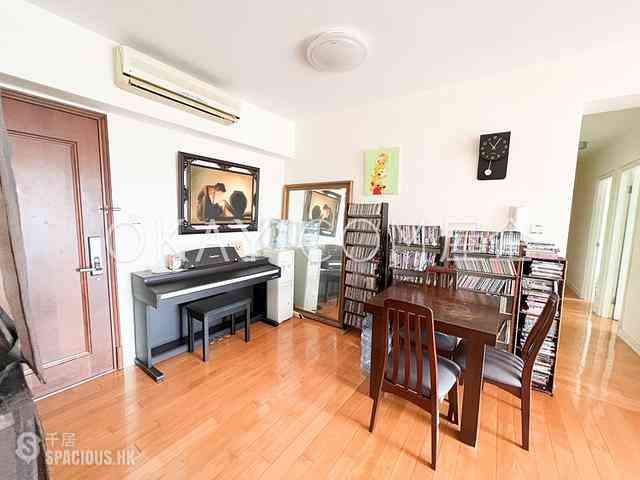 Discovery Bay - Discovery Bay Phase 13 Chianti The Lustre (Block 5) 5 03