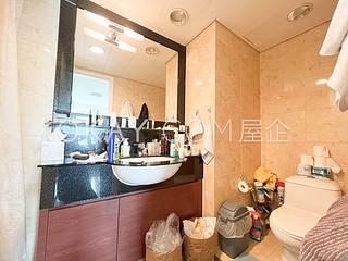 Discovery Bay - Discovery Bay Phase 13 Chianti The Lustre (Block 5) 5 06