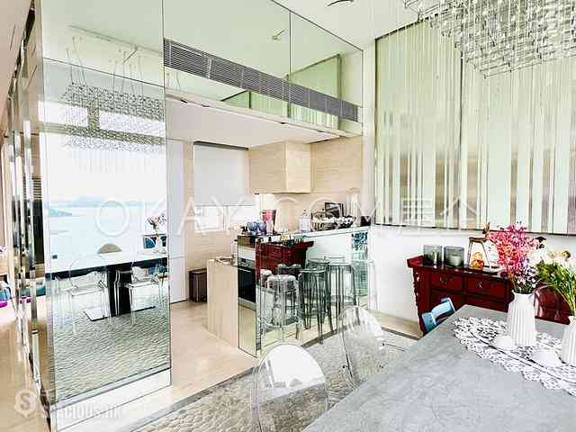 Discovery Bay - Discovery Bay Phase 15 Positano 04
