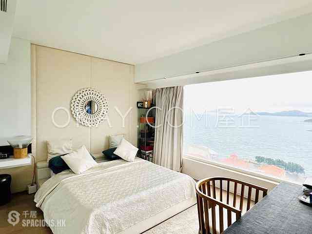 Discovery Bay - Discovery Bay Phase 15 Positano 08