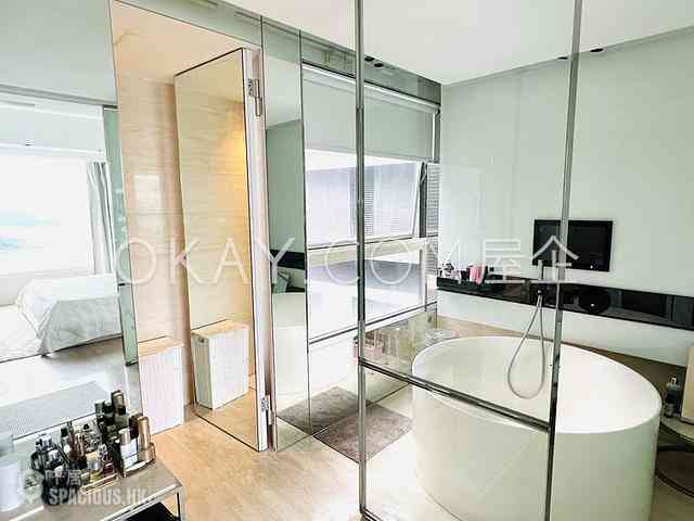 Discovery Bay - Discovery Bay Phase 15 Positano 09