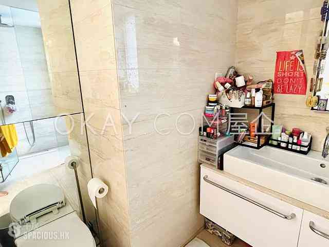 Discovery Bay - Discovery Bay Phase 15 Positano 12