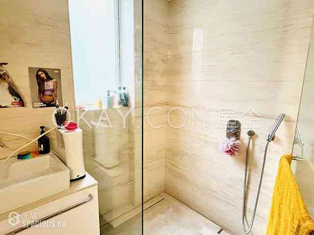 Discovery Bay - Discovery Bay Phase 15 Positano 13