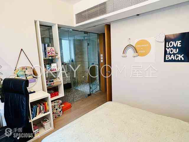 Discovery Bay - Discovery Bay Phase 15 Positano 15