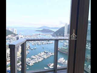 Wong Chuk Hang - Marinella Block 2 05