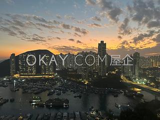 Wong Chuk Hang - Marinella Block 2 07