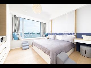 数码港 - 贝沙湾4期 南湾 10