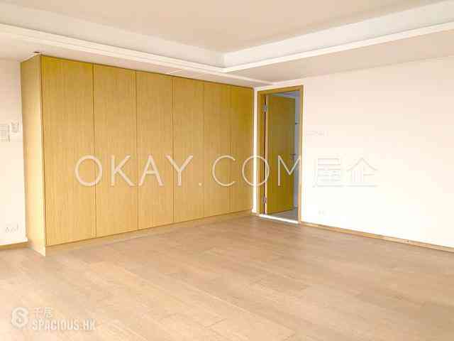 Pok Fu Lam - Villa Cecil 05