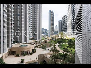 数码港 - 贝沙湾4期 南湾 19