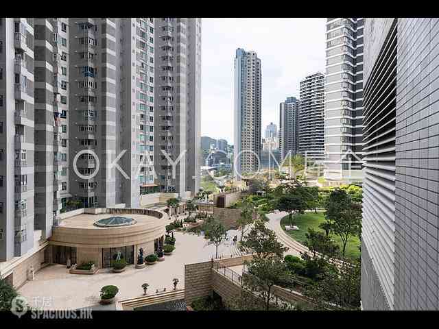 數碼港 - 貝沙灣4期 南灣 19