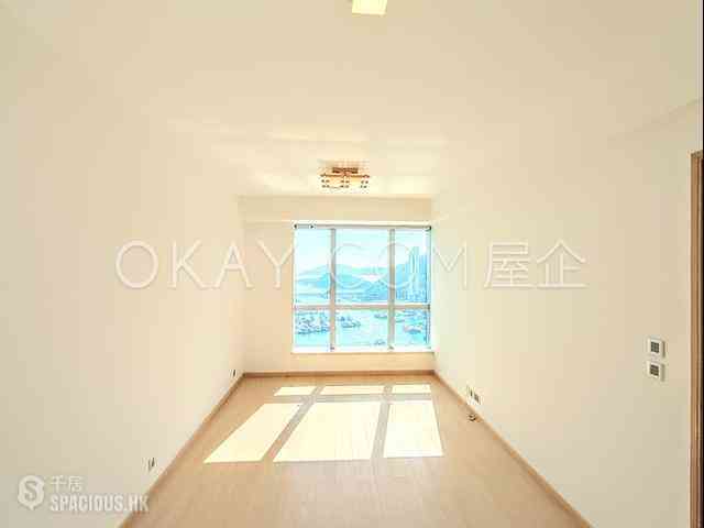 黃竹坑 - 深灣9號 05