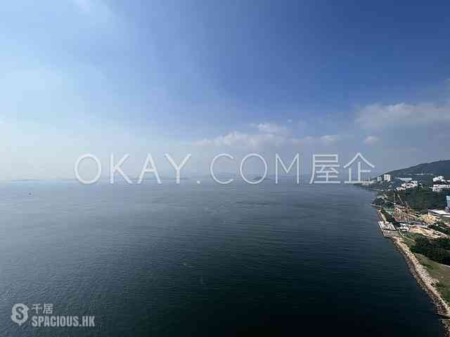 數碼港 - 貝沙灣4期 南灣 03