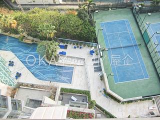 黃竹坑 - 深灣9號 12