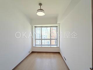 黃竹坑 - 深灣9號 09