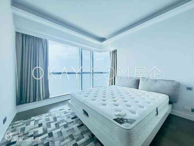 數碼港 - 貝沙灣4期 南灣 07