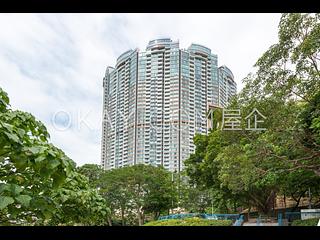 数码港 - 贝沙湾4期 南湾 14