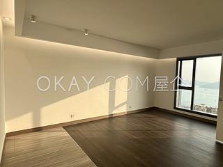 薄扶林 - 碧瑤灣 04