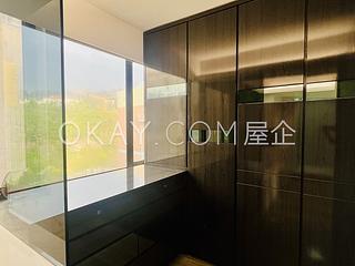 薄扶林 - 碧瑤灣 07